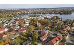 Grundstück Werder Glindow - 1.490.000&euro; | Angebot:25801797