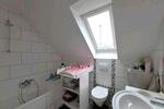 Einfamilienhaus Brake (Unterweser) - 4 Zimmer, 116 m&sup2;, 1.150&euro; | Angebot:26678428
