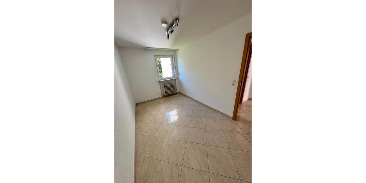 Etagenwohnung Andernach - 3 Zimmer, 70 m&sup2;, 179.000&euro; | Angebot:26705684