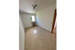 Etagenwohnung Andernach - 3 Zimmer, 70 m&sup2;, 179.000&euro; | Angebot:26705684