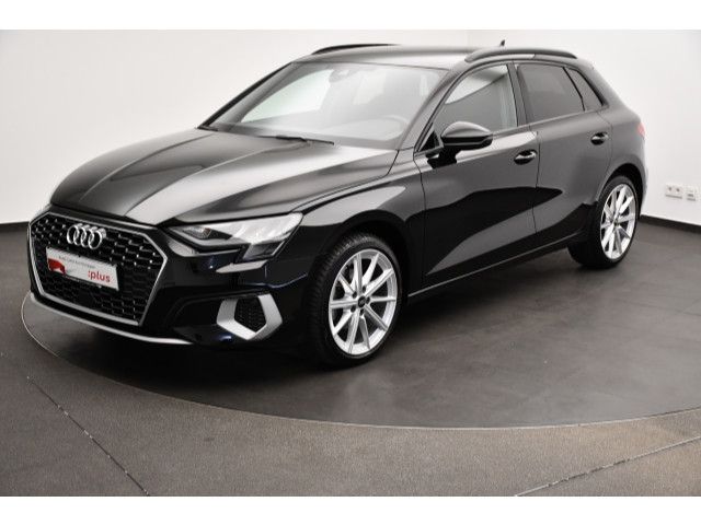Audi A3 38.370 km 22.990 &euro; Wolfsburg 38440