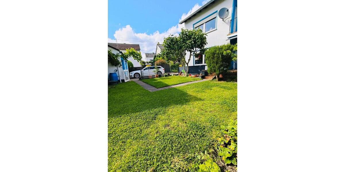 Einfamilienhaus Plaidt - 6 Zimmer, 210 m&sup2;, 590.000&euro; | Angebot:27081055