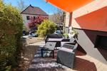 Mehrfamilienhaus, Wohnhaus Oberteuringen - 11 Zimmer, 315 m&sup2;, 985.000&euro; | Angebot:26190718