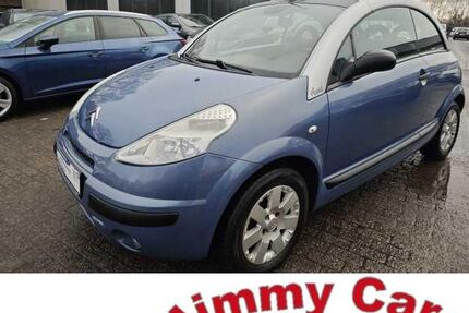 Citroen C3 152.000 km 3.499 &euro; Kiel-Moorsee 24145