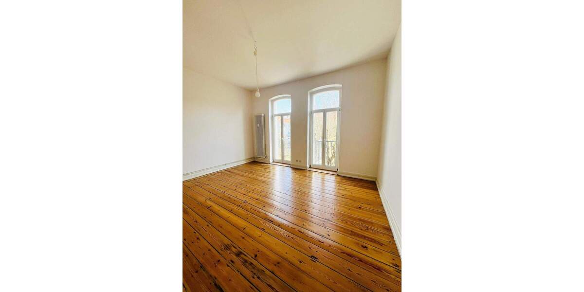 Etagenwohnung Lüneburg Rotes Feld - 5 Zimmer, 166 m&sup2;, 849.000&euro; | Angebot:25778186