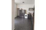 Etagenwohnung Zeitz - 5 Zimmer, 92 m&sup2;, 550&euro; | Angebot:26402557
