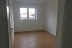 Etagenwohnung Südlohn - 3 Zimmer, 84 m&sup2;, 300.000&euro; | Angebot:26058818
