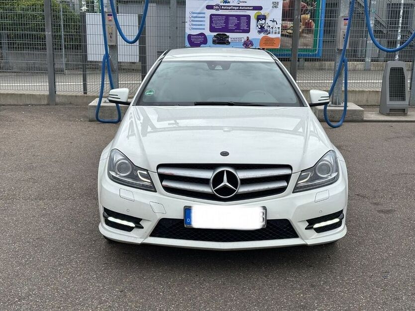 C 250