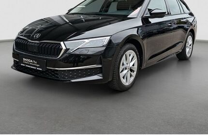 Skoda Octavia 18.100 km 30.850 &euro; Ebersberg bei München 85560
