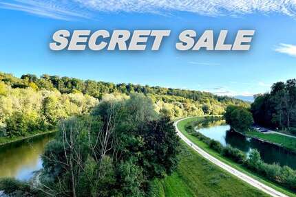 Haus zum Kaufen in Grünwald 3.250.000 € 300 m² 10 zimmer