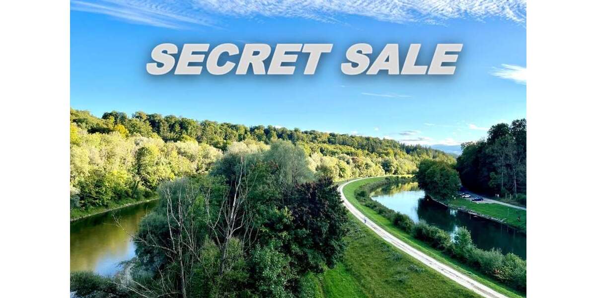 Haus zum Kaufen in Grünwald 3.250.000 € 300 m² 10 zimmer