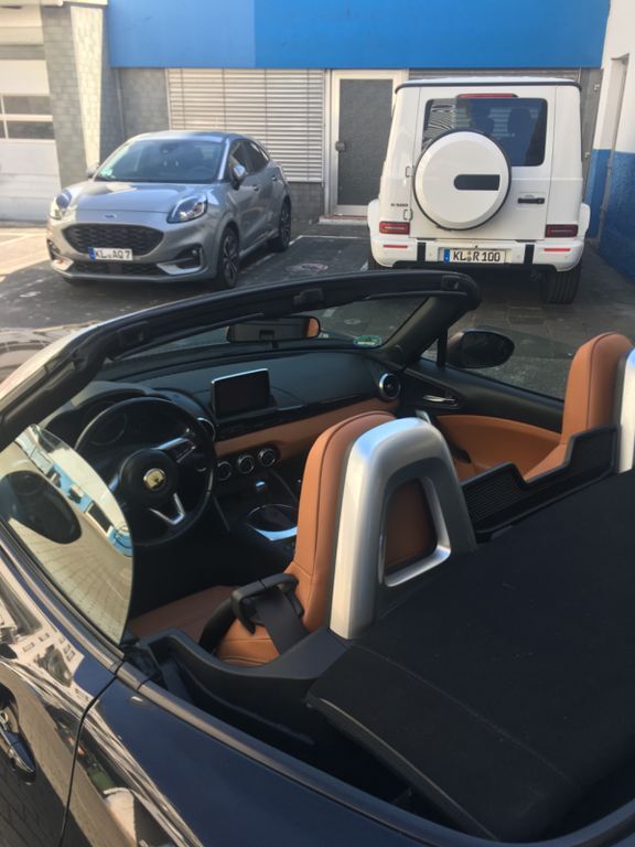 124 Spider