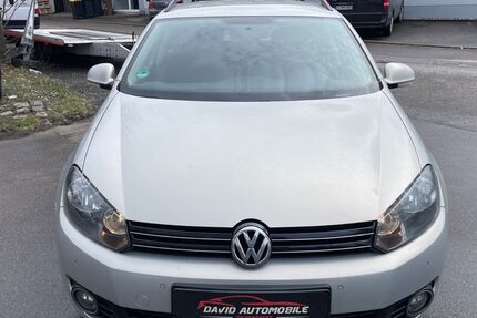 VW Golf 220.000 km 3.850 &euro; Filderstadt bei Stuttgart 70794