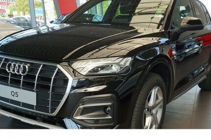 Audi Q5 73.285 km 36.590 &euro; Bielefeld 33689