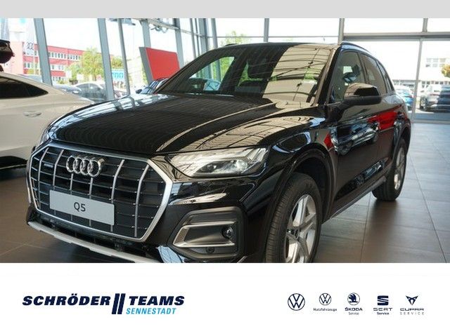 Audi Q5 73.285 km 36.590 &euro; Bielefeld 33689