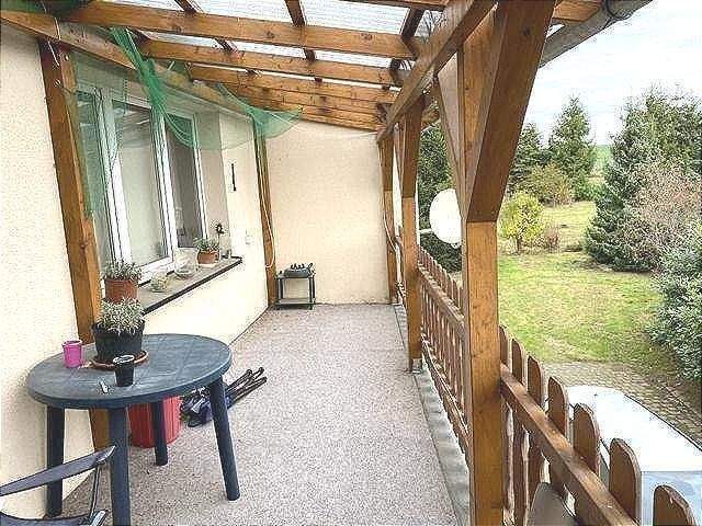 Einfamilienhaus Eisleben Schmalzerode - 6 Zimmer, 210 m&sup2;, 120.000&euro; | Angebot:26712642