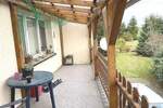 Einfamilienhaus Eisleben Schmalzerode - 6 Zimmer, 210 m&sup2;, 120.000&euro; | Angebot:26712642