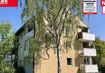 Wohnung zum Kaufen in Göttingen 229.000 € 66 m²