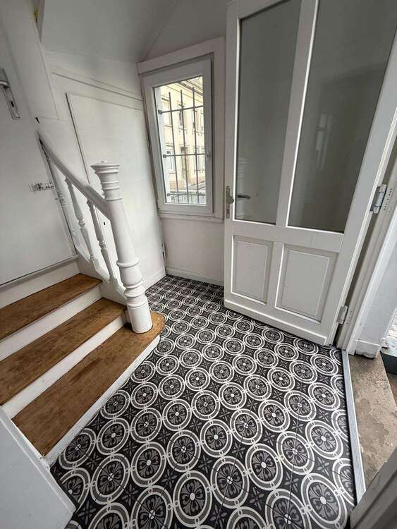 Wohnung zum Mieten in Wuppertal Vohwinkel 940 € 82 m²
