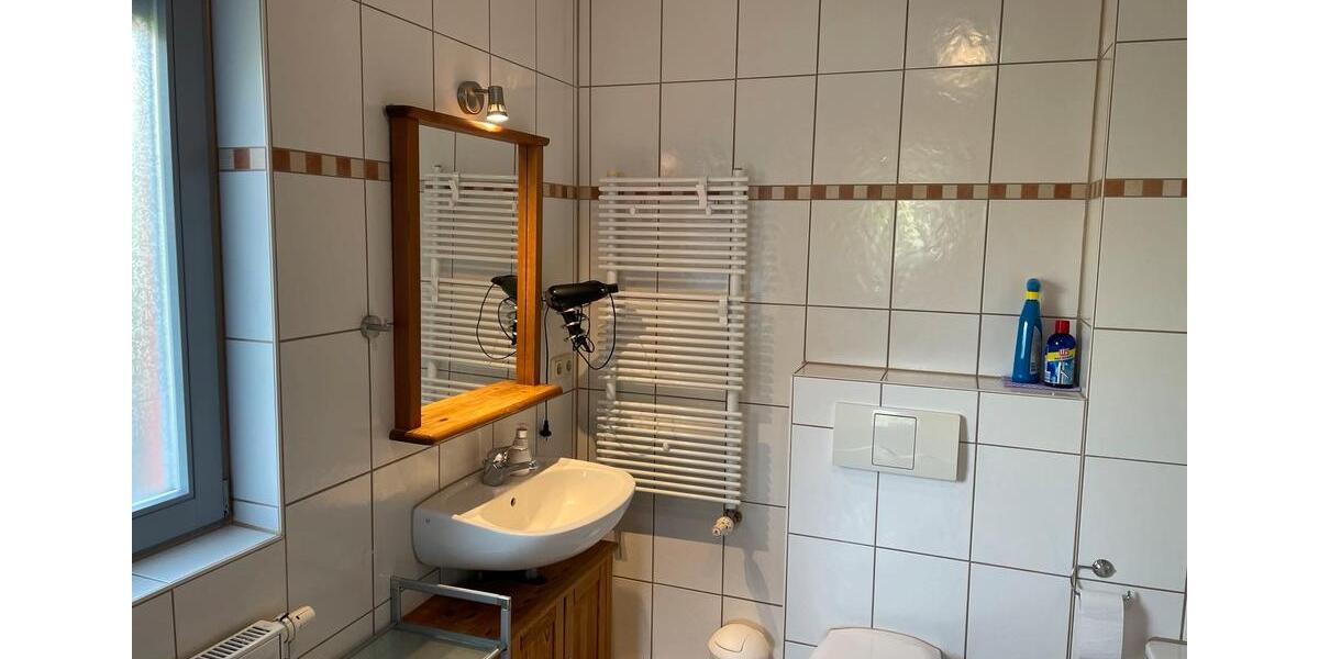 Einfamilienhaus Röbel/Müritz Müritz - 6 Zimmer, 160 m&sup2;, 350.000&euro; | Angebot:26999207