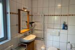 Einfamilienhaus Röbel/Müritz Müritz - 6 Zimmer, 160 m&sup2;, 350.000&euro; | Angebot:26999207