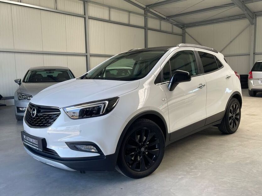 Mokka