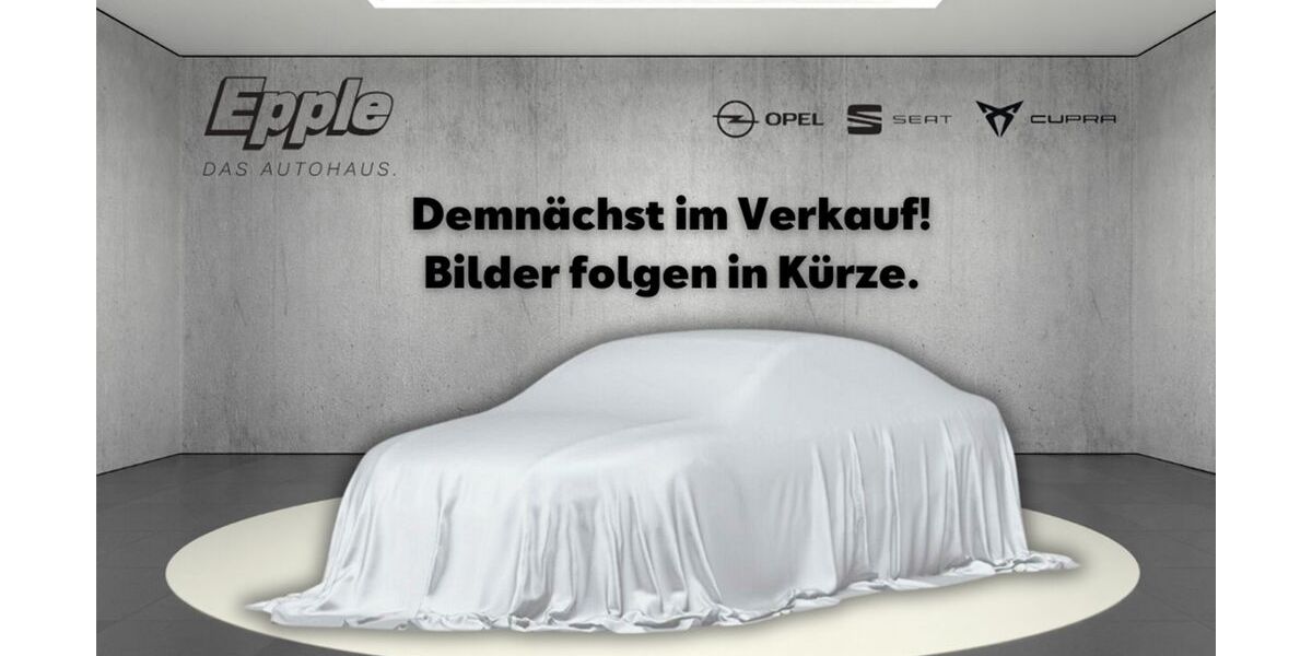 Seat Ibiza 34.903 km 20.890 &euro; Rutesheim 71277