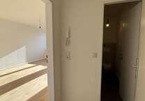 Wohnung zum Mieten in Frankfurt am Main 760 € 33 m²