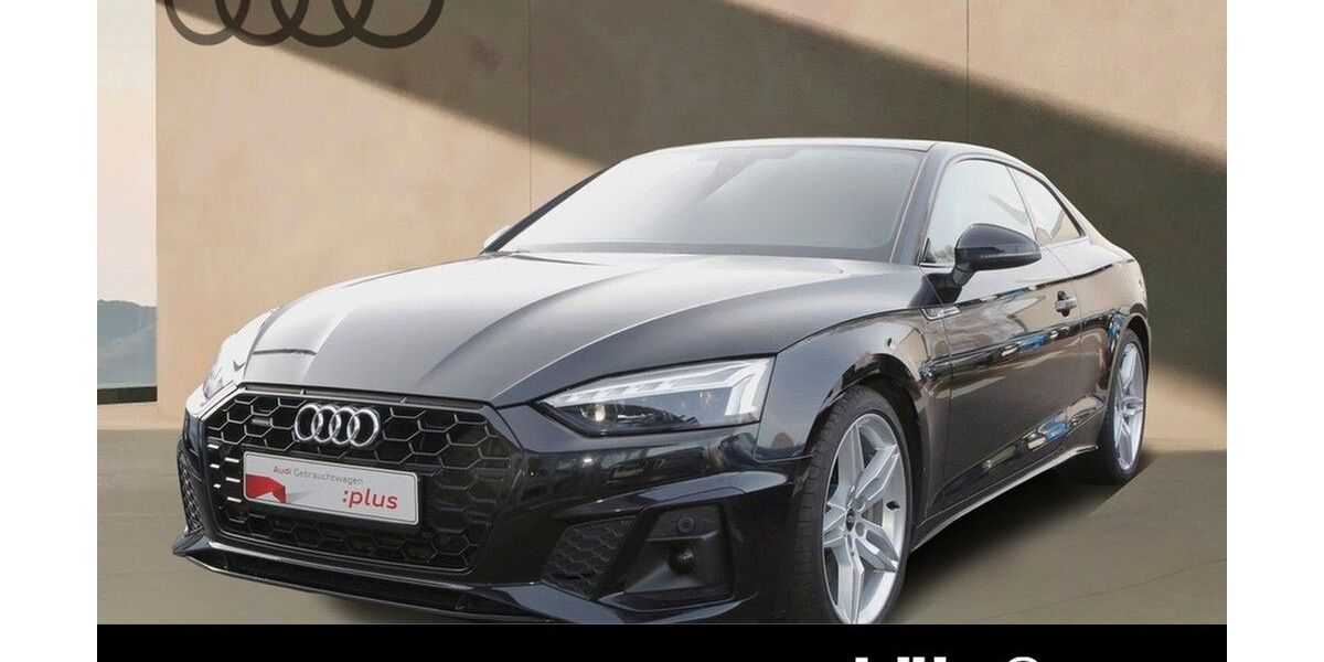 Audi A5 67.200 km 34.480 &euro; Meckenheim / Bonn 53340
