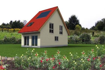 Grundstück Leichlingen Witzhelden - 350.000&euro; | Angebot:23941728