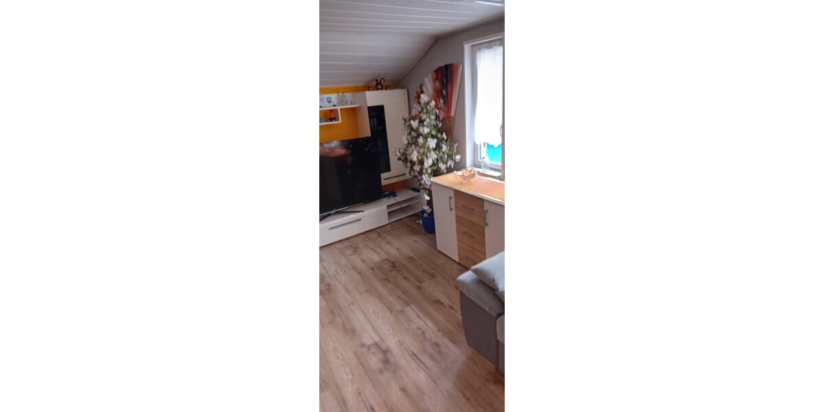 Schleusingen, MFH - Mehrfamilienhaus, Wohnhaus Schleusingen | Angebot:15036987