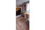 Schleusingen, MFH - Mehrfamilienhaus, Wohnhaus Schleusingen | Angebot:15036987