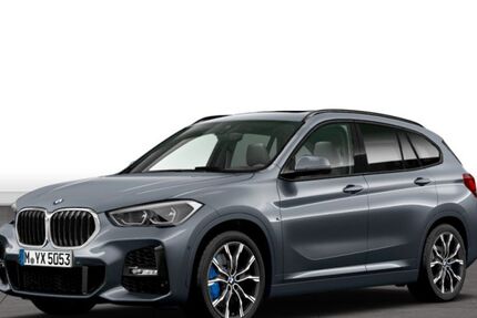 BMW X1 79.500 km 29.890 &euro; Ansbach 91522