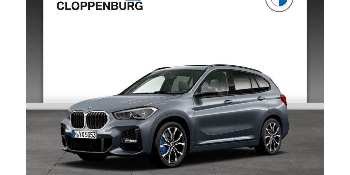 BMW X1 79.500 km 29.890 &euro; Ansbach 91522