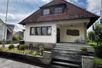 Mehrfamilienhaus, Wohnhaus Anröchte Berge - 8 Zimmer, 250 m&sup2;, 310.000&euro; | Angebot:25664646