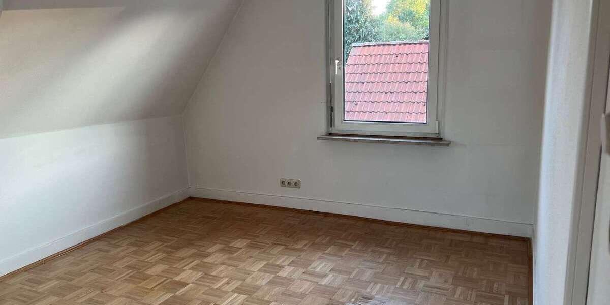 Wohnung zum Kaufen in Friedberg 239.000 € 74 m² 3 zimmer