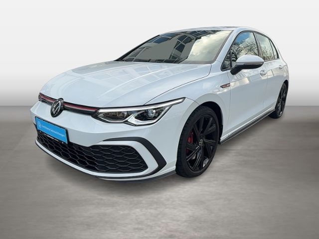 VW Golf 12.738 km 32.989 &euro; Gross-Gerau 64521