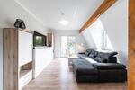 Wohnen auf Zeit Neuenhagen bei Berlin - 4 Zimmer, 85 m&sup2;, 35&euro; | Angebot:11432465