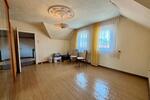 Reihenhaus Kaltennordheim - 6 Zimmer, 135 m&sup2;, 95.000&euro; | Angebot:26718456