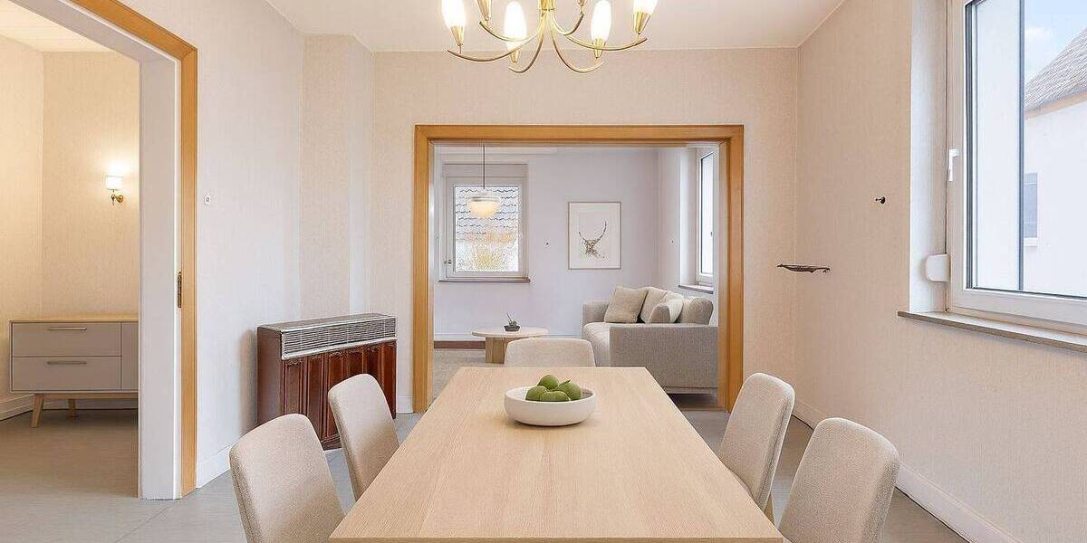 Mehrfamilienhaus, Wohnhaus Wetter (Ruhr) Volmarstein - 1 Zimmer, 250 m&sup2;, 325.000&euro; | Angebot:25775142