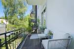 Etagenwohnung Wuppertal Elberfeld - 5 Zimmer, 164 m&sup2;, 485.000&euro; | Angebot:26656754