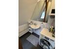 Etagenwohnung Köln Klettenberg - 2 Zimmer, 58 m&sup2;, 1.090&euro; | Angebot:26851631