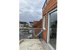 Dachgeschoßwohnung Lünen Brambauer - 3.5 Zimmer, 75 m&sup2;, 420&euro; | Angebot:24565792