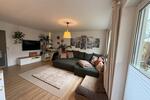 Erdgeschoßwohnung Salach - 4 Zimmer, 92 m&sup2;, 395.000&euro; | Angebot:26221115
