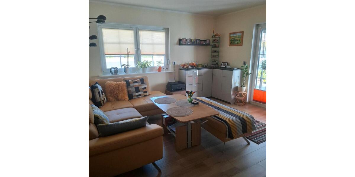 Bungalow Werl - 3 Zimmer, 93 m&sup2;, 570.000&euro; | Angebot:26356449