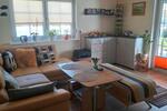 Bungalow Werl - 3 Zimmer, 93 m&sup2;, 570.000&euro; | Angebot:26356449