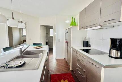 Haus Norderney - 8 Zimmer, 1.070.000&euro; | Angebot:23955421