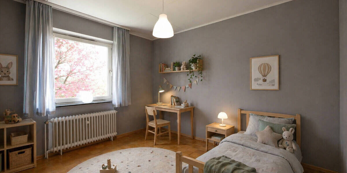 Einfamilienhaus Bad Driburg - 5 Zimmer, 168 m&sup2;, 269.000&euro; | Angebot:26361750