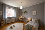 Einfamilienhaus Bad Driburg - 5 Zimmer, 168 m&sup2;, 269.000&euro; | Angebot:26361750