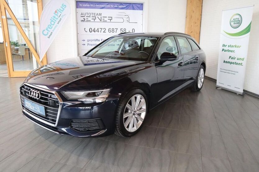 A6